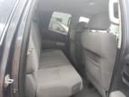 2008 Toyota Tundra Double Cab