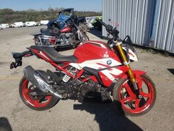 2023 BMW G310 R for sale in Chicago Heights, IL