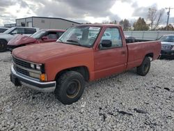 1988 Chevrolet GMT-400 C1500 for sale in Wayland, MI