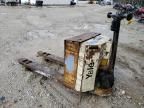 1999 Yale Palletjack