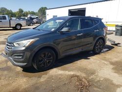 Hyundai Santa fe salvage cars for sale: 2013 Hyundai Santa FE Sport