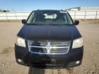 2010 Dodge Grand Caravan SXT