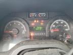 2014 Ford Econoline E350 Super Duty Cutaway Van