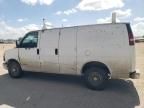 2004 Chevrolet Express G2500