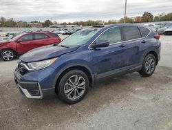 2020 Honda CR-V EXL for sale in Lawrenceburg, KY