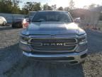 2021 Dodge 1500 Laramie