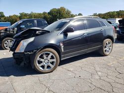 2012 Cadillac SRX Premium Collection for sale in Rogersville, MO