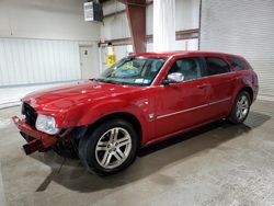 2006 Dodge Magnum R/T for sale in Leroy, NY