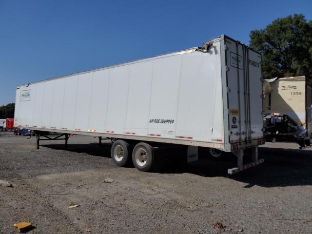 2016 Great Dane Van-(dry f