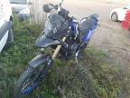 2023 Yama XTZ690