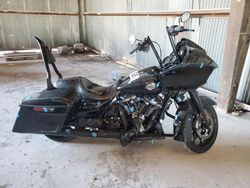 Harley-Davidson salvage cars for sale: 2021 Harley-Davidson Fltrxs