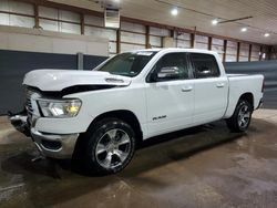 2024 Dodge 1500 Laramie for sale in Columbia Station, OH