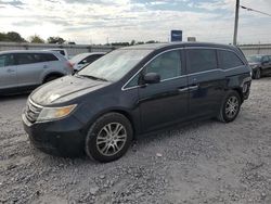 2011 Honda Odyssey EXL for sale in Hueytown, AL