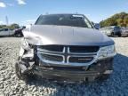 2018 Dodge Journey SXT