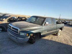 1995 Dodge RAM 1500 for sale in Tucson, AZ