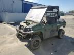 2021 Kawasaki KAF700 A-ATV AND Utility Vehicles Utility Vehicl
