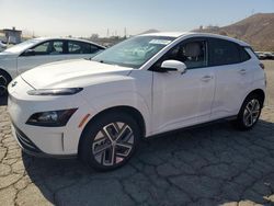 2023 Hyundai Kona SE for sale in Colton, CA