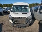 2015 Ford Transit T-150
