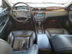 2014 Chevrolet Impala Limited LTZ