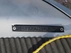 2007 Yamaha FX