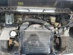2003 Freightliner MT45 Chassis Delivery Van