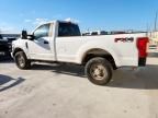 2017 Ford F350 Super Duty