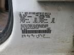 1999 Ford F250 Super Duty