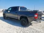 2014 Toyota Tundra CRE