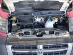 2017 Dodge RAM Promaster 1500 1500 Standard
