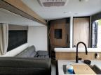 2025 Wildwood 2025 Forest River N/A-RV