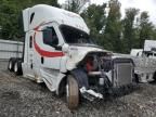 2024 Freightliner Cascadia 126 Semi Truck