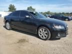 2011 Audi A4 Premium