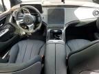 2024 Mercedes-Benz Eqe Sedan 350+