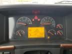 2005 Volvo VN VNL