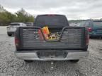 2005 Dodge RAM 1500 ST