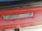 2007 Yamaha Boat