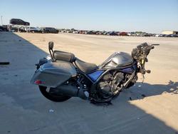 Honda cmx1100 a2 Vehiculos salvage en venta: 2025 Honda CMX1100 A2