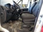 2017 Dodge RAM Promaster 1500 1500 Standard