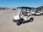2023 Club Car Tempo FLA