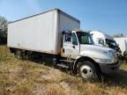 2018 International 4000 4300