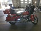2006 Harley-Davidson Flhtcui Shrine