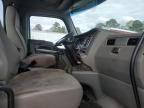 2018 Kenworth T880 Semi Truck