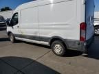 2019 Ford Transit T-150