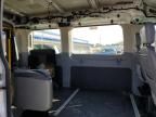 2018 Ford Transit T-150