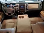 2014 Ford F150 Super Cab