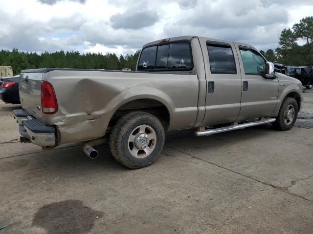 2006 Ford F250 Super Duty