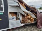 2001 Jayco Ttrl