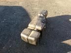 2008 Chev Rolet Silverado K1500