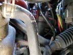2021 Freightliner M2 106 Medium Duty