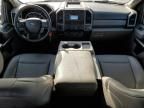 2021 Ford F350 Super Duty